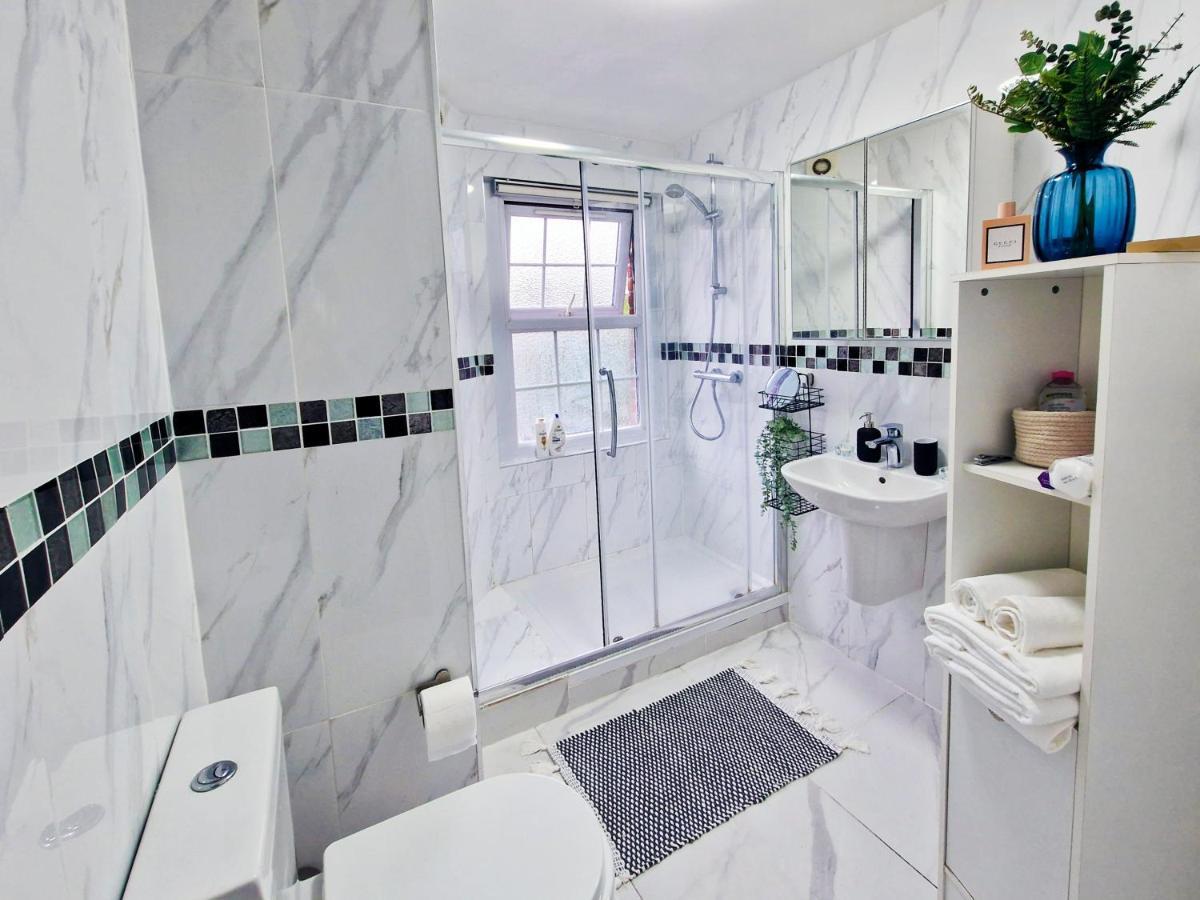 Private Near Tower Of Alloggio in famiglia *